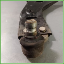 Braccio Braccetto Trasversale Anteriore Sinistro SX FORD TRANSIT CONNECT CHC 4 Porte 2418667 2013 2018
