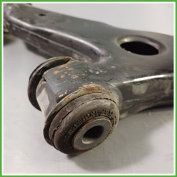 Braccio Braccetto Trasversale Anteriore Sinistro SX FORD TRANSIT CONNECT CHC 4 Porte 2418667 2013 2018