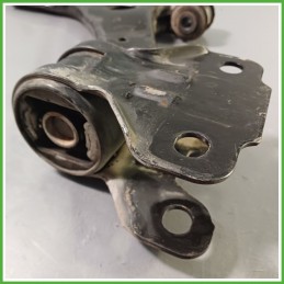 Braccio Braccetto Trasversale Anteriore Sinistro SX FORD TRANSIT CONNECT CHC 4 Porte 2418667 2013 2018