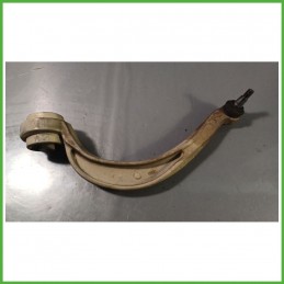 Braccio Braccetto Trasversale Anteriore Destro DX AUDI A4 8K 5 Porte 8K0407694AD 2011 2016