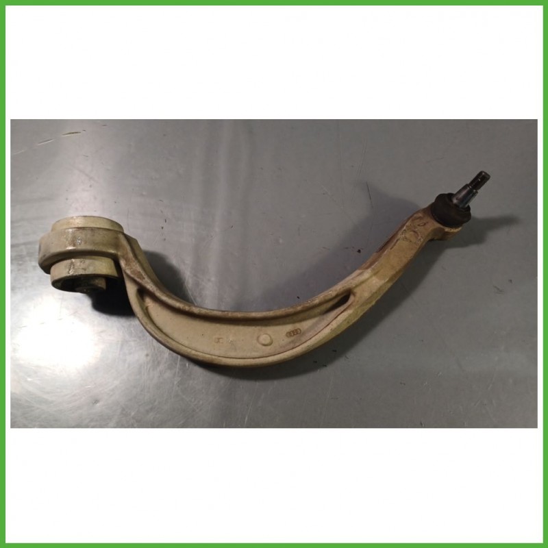 Braccio Braccetto Trasversale Anteriore Destro DX AUDI A4 8K 5 Porte 8K0407694AD 2011 2016