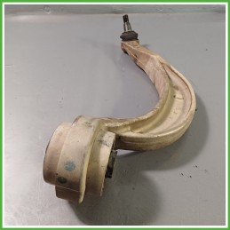 Braccio Braccetto Trasversale Anteriore Destro DX AUDI A4 8K 5 Porte 8K0407694AD 2011 2016