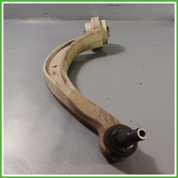 Braccio Braccetto Trasversale Anteriore Destro DX AUDI A4 8K 5 Porte 8K0407694AD 2011 2016
