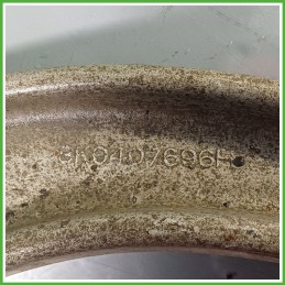 Braccio Braccetto Trasversale Anteriore Destro DX AUDI A4 8K 5 Porte 8K0407694AD 2011 2016
