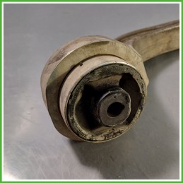 Braccio Braccetto Trasversale Anteriore Destro DX AUDI A4 8K 5 Porte 8K0407694AD 2011 2016