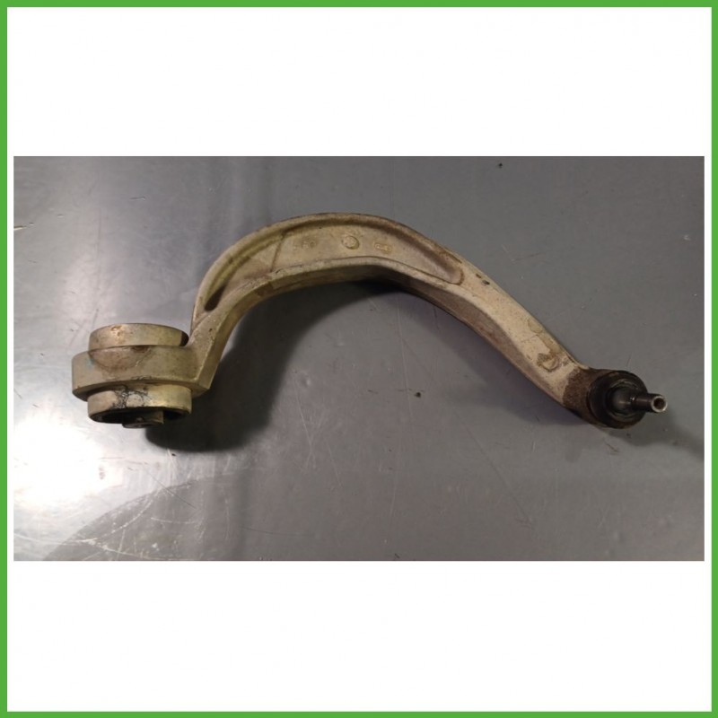 Braccio Braccetto Trasversale Anteriore Sinistro SX AUDI A4 8K 5 Porte 8K0407693AD 2011 2016