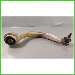 Braccio Braccetto Trasversale Anteriore Sinistro SX AUDI A4 8K 5 Porte 8K0407693AD 2011 2016