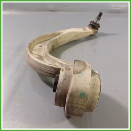 Braccio Braccetto Trasversale Anteriore Sinistro SX AUDI A4 8K 5 Porte 8K0407693AD 2011 2016