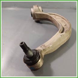 Braccio Braccetto Trasversale Anteriore Sinistro SX AUDI A4 8K 5 Porte 8K0407693AD 2011 2016