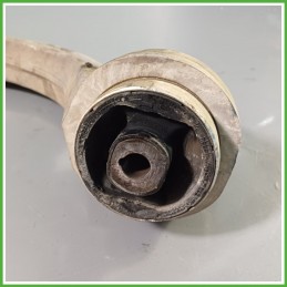 Braccio Braccetto Trasversale Anteriore Sinistro SX AUDI A4 8K 5 Porte 8K0407693AD 2011 2016