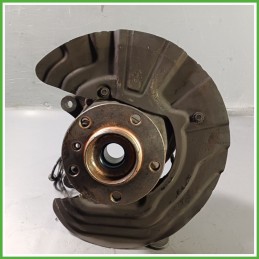 Fusello Anteriore Destro DX BMW X3 F25 31216855954 2010 2014 BMW 31216855954