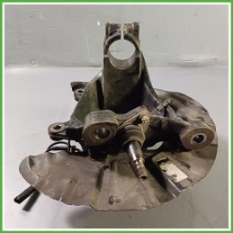 Fusello Anteriore Destro DX BMW X3 F25 31216855954 2010 2014 BMW 31216855954
