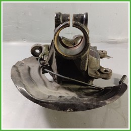 Fusello Anteriore Destro DX BMW X3 F25 31216855954 2010 2014 BMW 31216855954