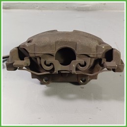 Pinze Freno Anteriore Destro DX FORD TRANSIT CONNECT CHC 1.5 1835113 2013 2018 FORD BV61-2B294
