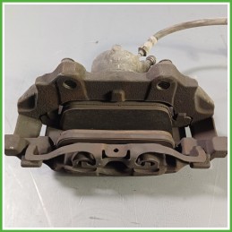 Pinze Freno Anteriore Destro DX FORD TRANSIT CONNECT CHC 1.5 1835113 2013 2018 FORD BV61-2B294
