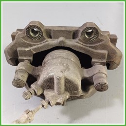 Pinze Freno Anteriore Destro DX FORD TRANSIT CONNECT CHC 1.5 1835113 2013 2018 FORD BV61-2B294