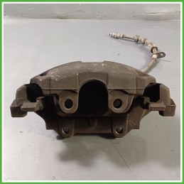 Pinze Freno Anteriore Sinistro SX FORD TRANSIT CONNECT CHC 1.5 1824922 2013 2018 FORD BV61-2B302