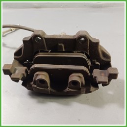 Pinze Freno Anteriore Sinistro SX FORD TRANSIT CONNECT CHC 1.5 1824922 2013 2018 FORD BV61-2B302