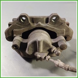 Pinze Freno Anteriore Sinistro SX FORD TRANSIT CONNECT CHC 1.5 1824922 2013 2018 FORD BV61-2B302