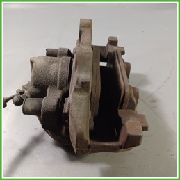 Pinze Freno Anteriore Sinistro SX FORD TRANSIT CONNECT CHC 1.5 1824922 2013 2018 FORD BV61-2B302