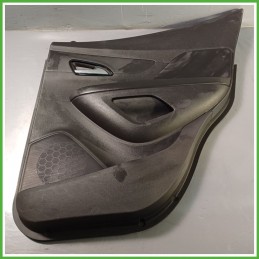Rivestimento Porta Posteriore Destro DX OPEL MOKKA X 1.6 42644044 2016