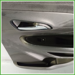 Rivestimento Porta Posteriore Destro DX OPEL MOKKA X 1.6 42644044 2016