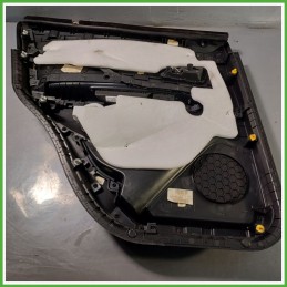 Rivestimento Porta Posteriore Destro DX OPEL MOKKA X 1.6 42644044 2016