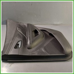 Rivestimento Porta Posteriore Destro DX OPEL MOKKA X 1.6 42644044 2016