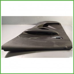 Rivestimento Porta Posteriore Destro DX OPEL MOKKA X 1.6 42644044 2016