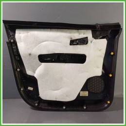 Rivestimento Porta Anteriore Destro DX OPEL MOKKA X 1.6 42458729 2016