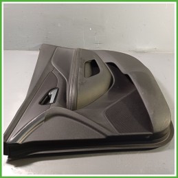 Rivestimento Porta Anteriore Destro DX OPEL MOKKA X 1.6 42458729 2016