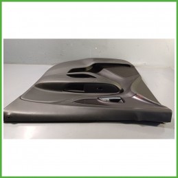 Rivestimento Porta Anteriore Destro DX OPEL MOKKA X 1.6 42458729 2016