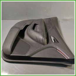 Rivestimento Porta Anteriore Sinistro SX OPEL MOKKA X 1.6 42643949 2016 FAURECIA