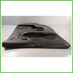 Rivestimento Porta Anteriore Sinistro SX OPEL MOKKA X 1.6 42643949 2016 FAURECIA