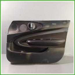 Rivestimento Porta Anteriore Destro DX MINI MINI Clubman F54 2.0 51417462998 2015 MAGNA