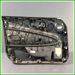 Rivestimento Porta Anteriore Destro DX MINI MINI Clubman F54 2.0 51417462998 2015 MAGNA