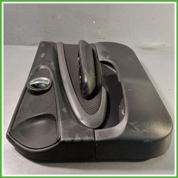 Rivestimento Porta Anteriore Destro DX MINI MINI Clubman F54 2.0 51417462998 2015 MAGNA