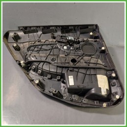 Rivestimento Porta Posteriore Destro DX MINI MINI Clubman F54 2.0 51427463334 2015 MAGNA