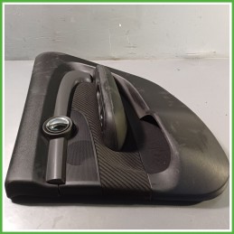 Rivestimento Porta Posteriore Destro DX MINI MINI Clubman F54 2.0 51427463334 2015 MAGNA