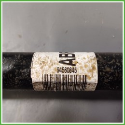 Semiasse Anteriore Sinistro SX OPEL MOKKA 1.4 94560845 2012 2016
