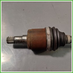 Semiasse Anteriore Sinistro SX OPEL MOKKA 1.4 94560845 2012 2016