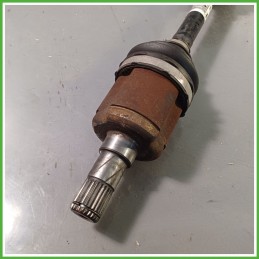 Semiasse Anteriore Sinistro SX OPEL MOKKA 1.4 94560845 2012 2016