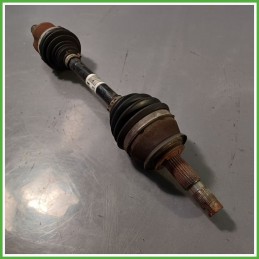 Semiasse Anteriore Sinistro SX OPEL MOKKA 1.4 94560845 2012 2016
