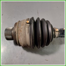 Semiasse Anteriore Sinistro SX AUDI A4 8K 2.0 TDI 8K0407271AJ 2011 2016