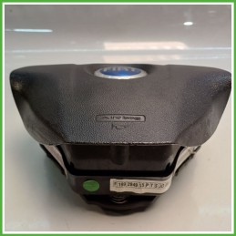 Airbag Guidatore Sinistro SX FIAT GRANDE PUNTO 2Y 1.4 735410446 2005 2008 DM DALPHIMETAL CA70043XXE