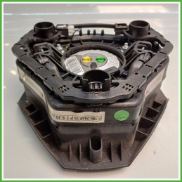 Airbag Guidatore Sinistro SX FIAT GRANDE PUNTO 2Y 1.4 735410446 2005 2008 DM DALPHIMETAL CA70043XXE