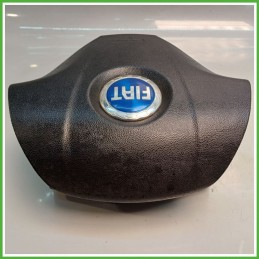Airbag Guidatore Sinistro SX FIAT GRANDE PUNTO 2Y 1.4 735410446 2005 2008 DM DALPHIMETAL CA70043XXE