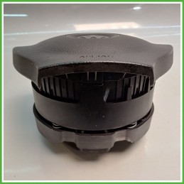 Airbag Guidatore Sinistro SX VOLKSWAGEN GOLF 5K/AJ 2.0 TDI 3C8880201AA81U 2008 2012 TAKATA