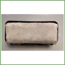 Airbag Passeggero Destro DX FIAT 500 3P 1.2 51783739 2007 2015 AUTOLIV 608829200A
