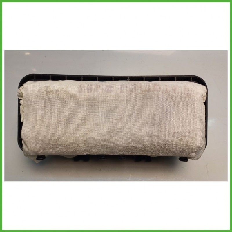 Airbag Passeggero Destro DX FIAT 500 3P 1.2 51783739 2007 2015 AUTOLIV 608829200A
